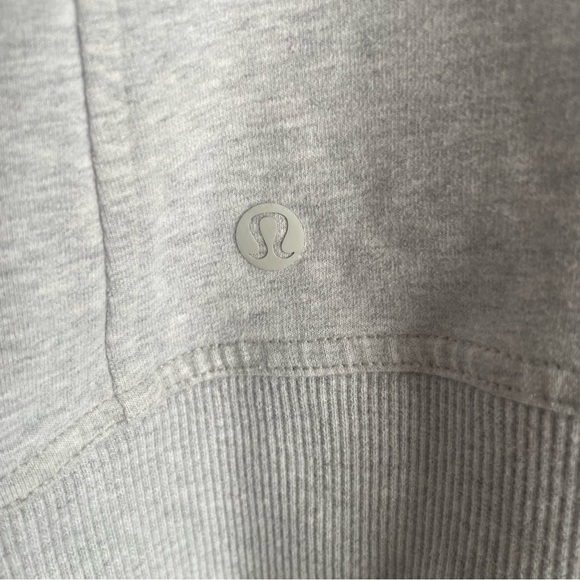 Lululemon Hoodie - Picture 9 of 13